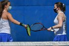 WTen vs Babson  Women’s Tennis vs Babson College. : Wheaton, WTennis, WTen, Women’s Tennnis